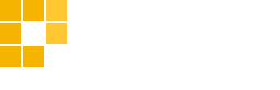 POLPROG