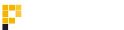 POLPROG