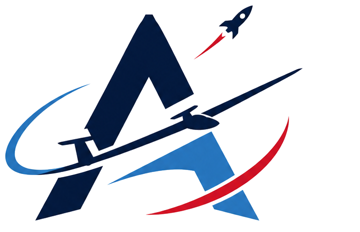 AeroCraft