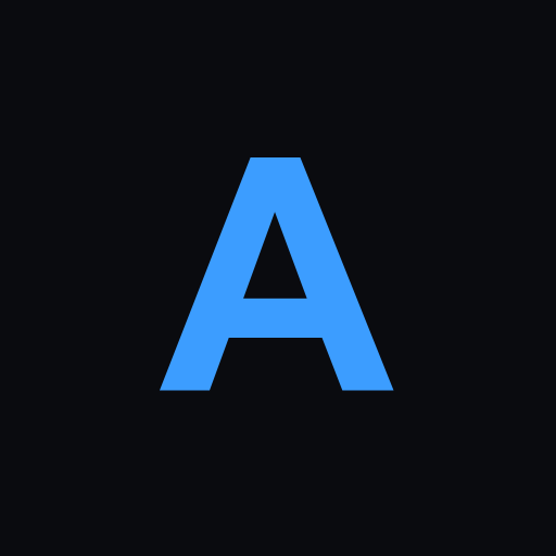 Axiom