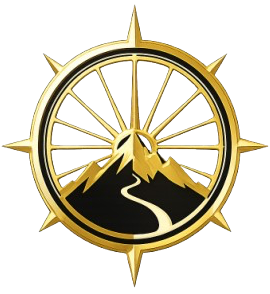 BikeAtlas