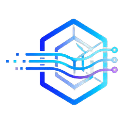 FlowTrace
