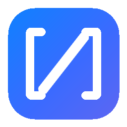 Native-UI logo