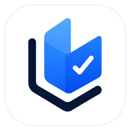 VersionTrack