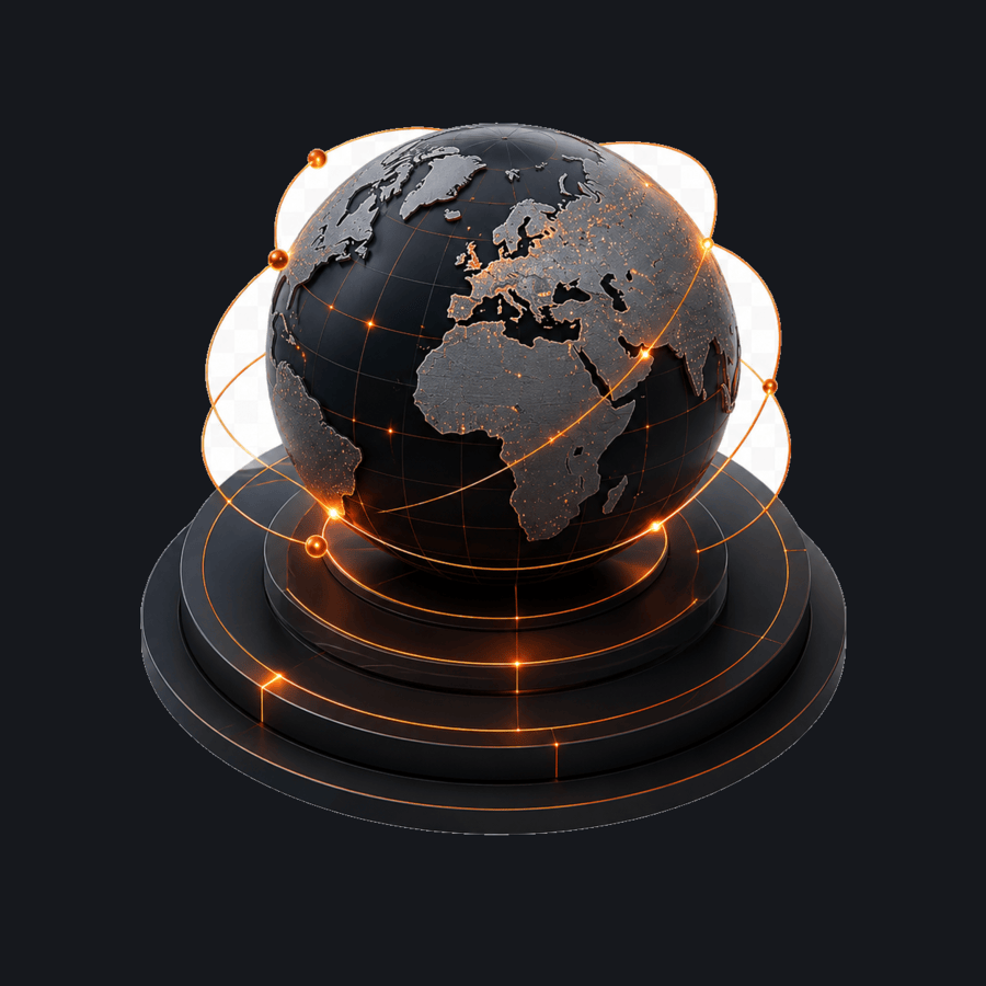 Веб-платформи