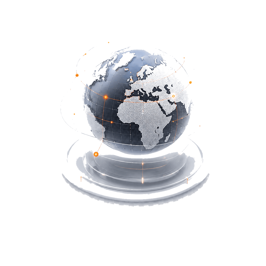 Веб-платформи